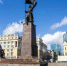 Глобальную реконструкцию центральной площади Владивостока планируют провести в ближайшие годы - Otvprim.Ru