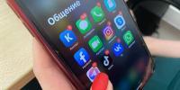 Новосибирцам рассказали, сколько прослужит складной смартфон - Gorsite.Ru
