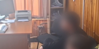Жительницу Приангарья повторно отправили на принудительные работы за неуплату алиментов - IrkutskMedia.Ru