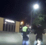 Поезд протаранил авто на ж/д переезде в Усть-Кутском районе - IrkutskMedia.Ru