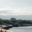 Основные мероприятия единой инвестиционной команды InvestTyumen c 8 по 14 июня - Департамент инвестиционной политики