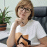 Физическая активность после 50: не для рекордов, а для сохранения здоровья - МинЗдрав
