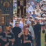 страница в соцсети Вконтакте Георгия Филимонова - Вологда-поиск