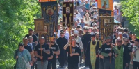 страница в соцсети Вконтакте Георгия Филимонова - Вологда-поиск