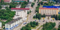 Уважаемые бийчане, чьи дома подключены к контуру тепломагистрали - Администрация г. Бийск