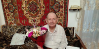 e35d74e4-664b-4888-bf1d-d01cfa66db96.jpg - Администрация г. Владивостока
