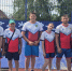 Новости спорта. - Администрация Табунского района
