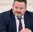 Изображение без описания. - Министерство социальных отношений