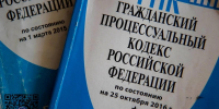 Оренбуржцы взыскали с администрации Оренбурга причинённый пожаром ущерб - Time56.Ru