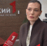 Нутрициолог из Тулы рассказал о последствиях употребления кофе натощак - ТК Первый Тульский
