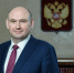 Евгений Солнцев поздравил работников и  ветеранов системы социальной защиты населения с профессиональным праздником - Правительство Оренбургской области