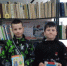 Литературное путешествие «По страницам сказок А. С. Пушкина», Библиотека № 21 ст. Новотроицкой - ЦБС Изобильненского городского округа