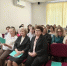 8 июня - День социального работника! Профессия добрых людей! - Центр соцподдержки населения
