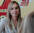 Екатерина Колотова: «Мы разные, но нас объединяет потребность в справедливости» - Свойкировский.рф