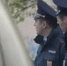 Семейная пара с более чем 370 граммами наркотиков задержана в Башкирии - Башинформ