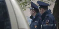 Семейная пара с более чем 370 граммами наркотиков задержана в Башкирии - Башинформ