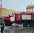 Фото: Андрей Ткачёв / «Ямал-Медиа» - Красный Север