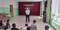 0p_0HaVeT9ADU5roZ7R8jKJm98ho0OhAaUUCAsfKISz8a549QQAgJLmXb2AOHdiblz5QOAq4OAV2sx6yusfPP7Xg - ОМВД Республики Тыва