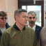 Ковальчук: поликлиника № 4 в Брянске откроется в августе - БрянскToday.Ru