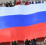 Гордость, семья и дух патриотизма! - Бузулукский район