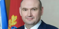 Поздравление Губернатора Оренбургской области с Днем соцработника! - Адамовский район