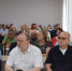 Ежегодный отчет Главы Тюкалинского района Омской области. - Тюкалинский район