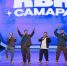 Определили победителей 1/4 Центральной лиги КВН «Самара» - SamaraGIS.Ru