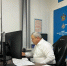 img - Администрация Крымского района