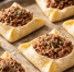 После такого рецепта котлеты могут подождать: фарш на слоеном тесте удивит вкусом и простотой - ProKazan.Ru