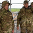 «Сделан для детей»: В Хабаровском крае открыли полигон по военно-прикладным видам спорта - ГТРК Дальневосточная