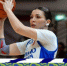 В омский «Нефтяник-Титан» перешёл игрок московского «Динамо» - Om1.Ru