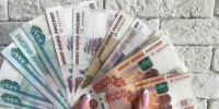 Омичка украла у соседки 1 миллион рублей, полученный за погибшего на СВО сына - Om1.Ru