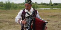 Инна Пахомова, ИА "Тюменская линия" - ИА Тюменская линия