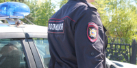 О странной привычке автослесаря знали не только соседи, но и бывший зэк - КТВ-ЛУЧ