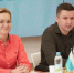 Светлана Тренихина встретилась с кандидатами, включёнными в управленческий кадровый резерв системы СПО - Министерство образования