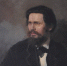 189 лет со дня рождения Ивана Николаевича Крамского: Мастер портрета и душа эпохи - Историко-художественный музей