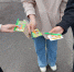 20260605_083726.jpg - Управление образования