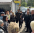 Попросили на выход: власти Тольятти наводят порядок в сфере ярмарочной торговли - Площадь Свободы