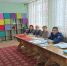 Призывная компания 2026 года - Исетский район
