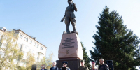 В Томской области отпразднуют 81-ю годовщину создания Группы советских войск в Германии - Администрация Томской области