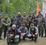 Конкурс «Рыба моей мечты — Вишнёвый лосось»: на реке Урюм определили лучших ловцов симы - Министерство по рыболовству