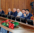 Проблемы с богатством - Газета Ведомости