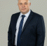 «Мегион давно стал для меня родным» - ИА Мегионские новости