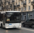 В Самаре ужесточат правила перевозок детей: что изменится с 1 сентября - ProGorodSamara.Ru