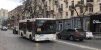 В Самаре ужесточат правила перевозок детей: что изменится с 1 сентября - ProGorodSamara.Ru