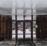 Начальник управления по делам молодежи Нижнекамска Шаяхметов покинул пост - Chelny-Biz.Ru