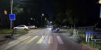 Фото Госавтоинспекции - Пульс Хакасии