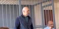 photo - ОМЕДИА!