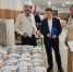 Сенатор Новиков: выборы в Армении проходят спокойно, наблюдатели от МПА СНГ работают в соответствии с международными стандартами - Бизнес-класс Архангельск