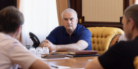 фото  в МАХ канал Республика Крым |Z| Официально - НИА Крым